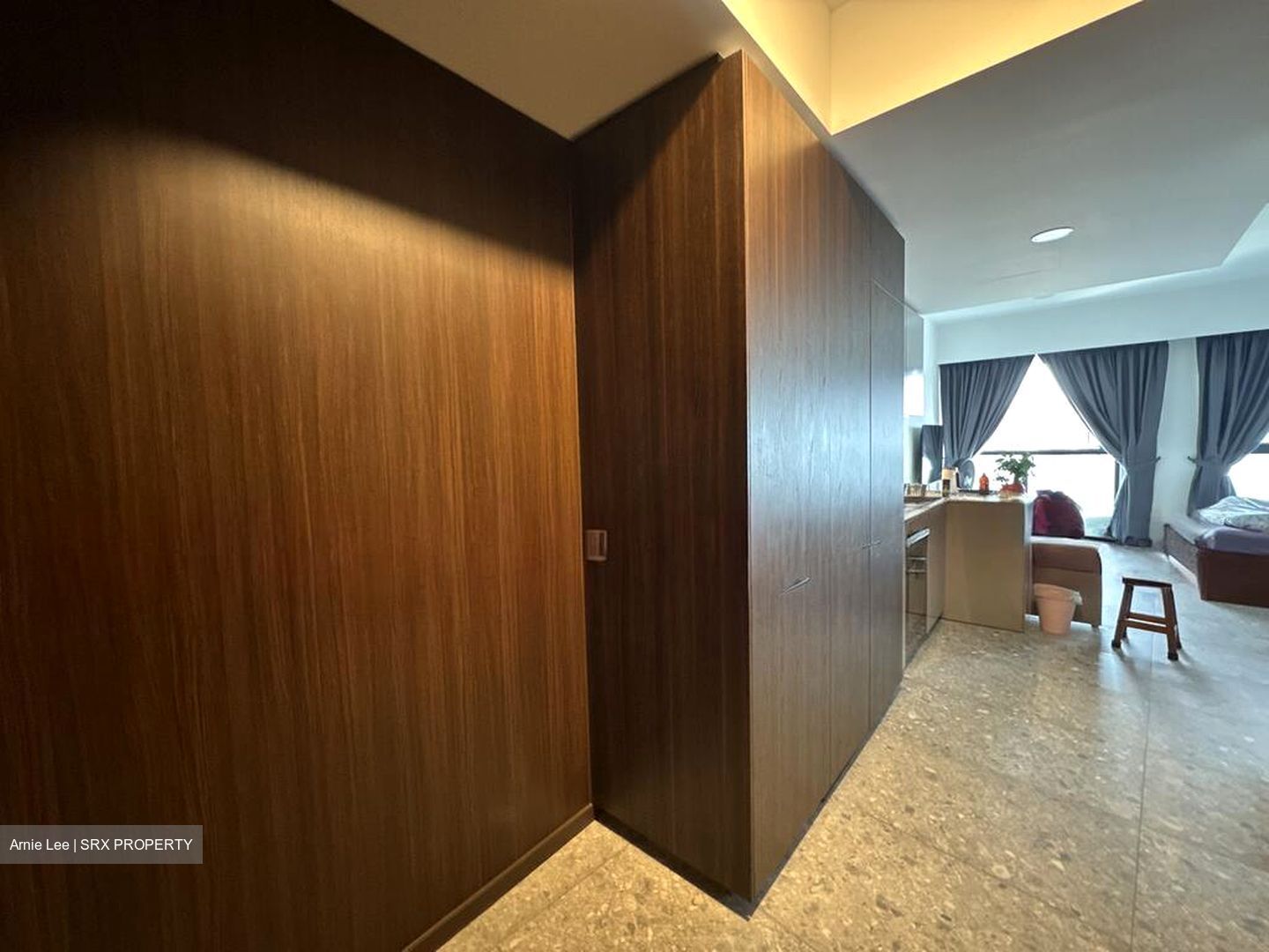 One Pearl Bank (D3), Apartment #594023441
